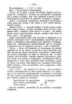 giornale/CFI0364283/1895-1896/unico/00000323