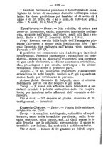 giornale/CFI0364283/1895-1896/unico/00000324