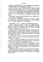 giornale/CFI0364283/1895-1896/unico/00000326
