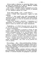 giornale/CFI0364283/1895-1896/unico/00000328