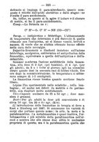 giornale/CFI0364283/1895-1896/unico/00000329