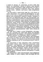 giornale/CFI0364283/1895-1896/unico/00000330