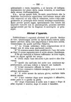 giornale/CFI0364283/1895-1896/unico/00000332