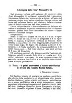 giornale/CFI0364283/1895-1896/unico/00000333