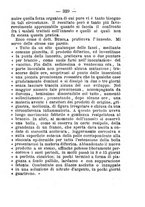 giornale/CFI0364283/1895-1896/unico/00000335