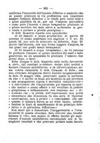 giornale/CFI0364283/1895-1896/unico/00000337