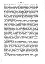 giornale/CFI0364283/1895-1896/unico/00000339