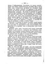 giornale/CFI0364283/1895-1896/unico/00000340