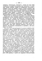 giornale/CFI0364283/1895-1896/unico/00000341