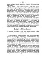 giornale/CFI0364283/1895-1896/unico/00000342