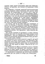 giornale/CFI0364283/1895-1896/unico/00000343