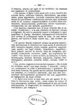 giornale/CFI0364283/1895-1896/unico/00000346