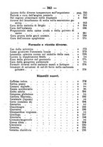 giornale/CFI0364283/1895-1896/unico/00000353