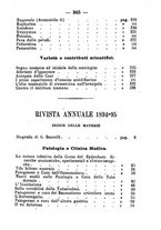 giornale/CFI0364283/1895-1896/unico/00000355
