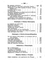 giornale/CFI0364283/1895-1896/unico/00000356