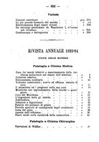 giornale/CFI0364283/1895-1896/unico/00000362