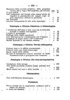 giornale/CFI0364283/1895-1896/unico/00000363