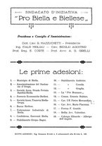 giornale/CFI0364301/1921/unico/00000006