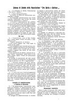 giornale/CFI0364301/1921/unico/00000007