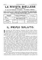 giornale/CFI0364301/1921/unico/00000009