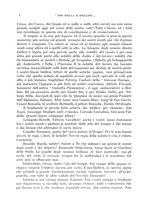 giornale/CFI0364301/1921/unico/00000010