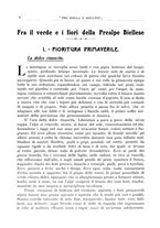 giornale/CFI0364301/1921/unico/00000012