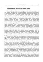 giornale/CFI0364301/1921/unico/00000013