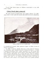 giornale/CFI0364301/1921/unico/00000014