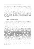 giornale/CFI0364301/1921/unico/00000017