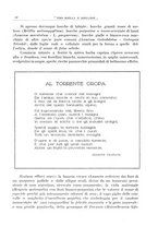 giornale/CFI0364301/1921/unico/00000018