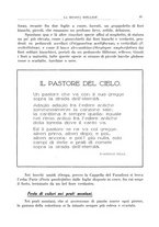 giornale/CFI0364301/1921/unico/00000019