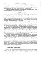 giornale/CFI0364301/1921/unico/00000020