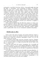 giornale/CFI0364301/1921/unico/00000021