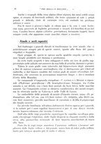 giornale/CFI0364301/1921/unico/00000022