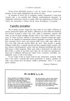 giornale/CFI0364301/1921/unico/00000023