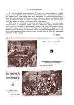 giornale/CFI0364301/1921/unico/00000025