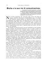 giornale/CFI0364301/1921/unico/00000026