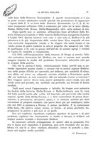 giornale/CFI0364301/1921/unico/00000027