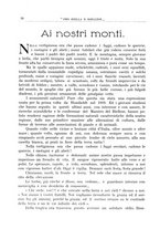 giornale/CFI0364301/1921/unico/00000028