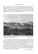 giornale/CFI0364301/1921/unico/00000029