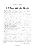 giornale/CFI0364301/1921/unico/00000030