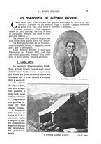 giornale/CFI0364301/1921/unico/00000031