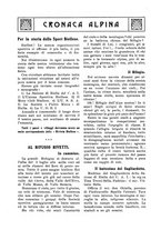 giornale/CFI0364301/1921/unico/00000035