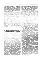 giornale/CFI0364301/1921/unico/00000036