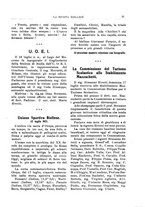 giornale/CFI0364301/1921/unico/00000037