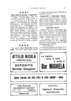 giornale/CFI0364301/1921/unico/00000038