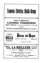 giornale/CFI0364301/1921/unico/00000039