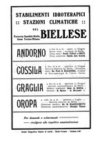 giornale/CFI0364301/1921/unico/00000040