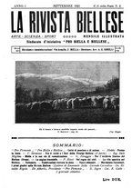 giornale/CFI0364301/1921/unico/00000041