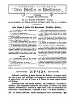 giornale/CFI0364301/1921/unico/00000042